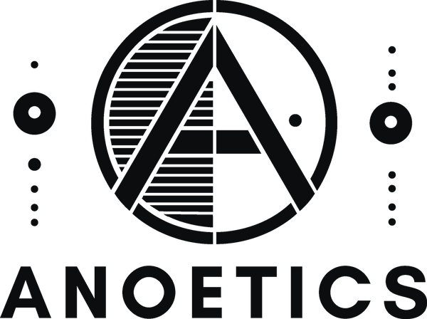 Anoetics